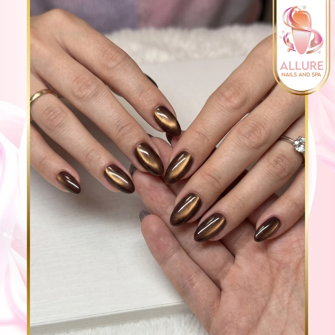 Nail designs